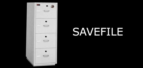 SAVEFILE