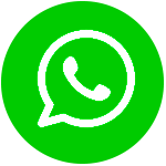 WhatsApp-Button